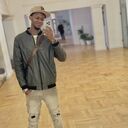 ���������� ������-��-����, ���� ������� Aly badra, 28 ���, ������������ ��� ������, ����� � ���������