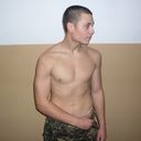  ,   , 33 ,   