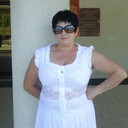  ,   , 67 ,   ,   