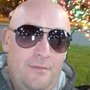 ���������� ���������, ���� ������� �������, 41 ���, ������������ ��� ����� � ���������, c�������� ���������