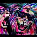 ���������� ��������, ���� ������� �������, 34 ����, ������������ ��� ������