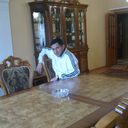  ,   Rufik, 46 ,  