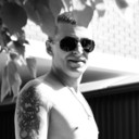 ���������� ������-��-����, ���� ������� �������, 45 ���, ������������ ��� ������, ����� � ���������, c�������� ���������, ���������