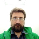 ���������� ������, ���� ������� ����, 49 ���, ������������ ��� ������, ����� � ���������, c�������� ���������