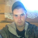 ���������� ����������, ���� ������� ����, 30 ���, ������������ ��� ������, ����� � ���������, c�������� ���������