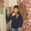 ���������� �������, ���� ������� �����, 36 ���, ������������ ��� ������, ����� � ���������, c�������� ���������