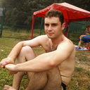  ,   Alex, 40 ,     , c 