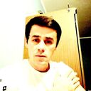  ,   , 33 ,   ,   