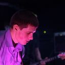 ���������� �����-���������, ���� ������� ����������, 38 ���, ������������ ��� ����� � ���������, c�������� ���������