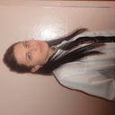 ���������� �����������, ���� ������� Fatima, 33 ����, ������������ ��� ������, ����� � ���������, c�������� ���������