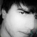 ���������� ������, ���� ������� ��, 38 ���, ������������ ��� ������, ����� � ���������, c�������� ���������, ���������