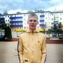  ,   , 30 ,   ,   , 
