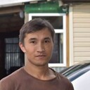  ,   , 29 ,   c 