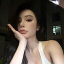  Anqing,   , 25 ,   ,   