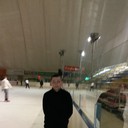  ,   , 39 ,   