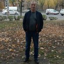  ,   , 59 ,   ,   , c 