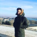 ���������� ����, ���� ������� ������, 30 ���, ������������ ��� ������, ����� � ���������