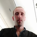 ���������� ������, ���� ������� �����, 35 ���, ������������ ��� ������, ����� � ���������, c�������� ���������