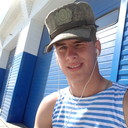 ���������� ����, ���� ������� ����, 30 ���, ������������ ��� ������, ����� � ���������, c�������� ���������