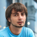 ���������� ������, ���� ������� ������, 32 ����, ������������ ��� ������, ����� � ���������, c�������� ���������