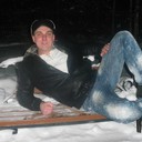 ���������� �����, ���� ������� ������, 36 ���, ������������ ��� ������, ����� � ���������, c�������� ���������