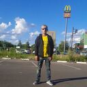 ���������� �������, ���� ������� ����, 38 ���, ������������ ��� ������, ����� � ���������, c�������� ���������