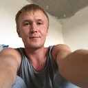 ���������� ���������, ���� ������� �����, 33 ����, ������������ ��� ������, ����� � ���������