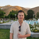  ,   Ruslan, 32 ,   ,   