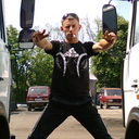 ���������� �������, ���� ������� �����, 37 ���, ������������ ��� ������, ����� � ���������, c�������� ���������