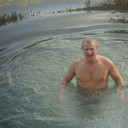 ���������� �����������, ���� ������� �������, 42 ����, ������������ ��� ������