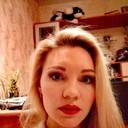 ���������� �����, ���� ������� ��������, 39 ���, ������������ 