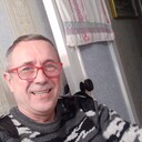 ���������� ������-���������, ���� ������� ������, 56 ���, ������������ ��� ������, ����� � ���������