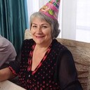  ,   , 61 ,   