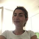  Legionowo,   , 38 ,  