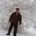  ,   Shavkat, 49 ,   