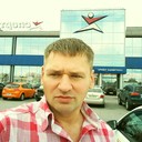 ���������� ���������, ���� ������� ����, 54 ����, ������������ ��� ������, ����� � ���������, c�������� ���������