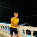  ,   , 30 ,   ,   