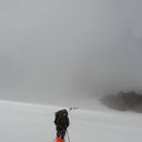 ���������� ������, ���� ������� ���������, 40 ���, ������������ ��� ������, ����� � ���������, c�������� ���������