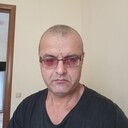  ,   Said, 52 ,   ,   , c , 