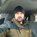 ���������� ���������, ���� ������� �������, 40 ���, ������������ ��� ������, ����� � ���������