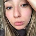  --,   , 20 ,   ,   