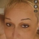 ���������� ������, ���� ������� �����, 51 ���, ������������ ��� ������, ����� � ���������