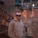 ���������� �����, ���� ������� �����, 26 ���, ������������ ��� ������, ����� � ���������