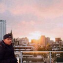 ���������� �������, ���� ����� Ssss, 24 ����, ������������ ��� ������, ����� � ���������, c�������� ���������