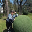 ���������� ����������, ���� ������� ������, 27 ���, ������������ ��� ���������