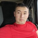  Babkov,   Erbolat, 36 ,   ,   , c , 