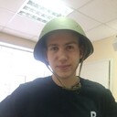 ���������� �����������-��-�����, ���� ������� ������, 26 ���, ������������ ��� ������, ����� � ���������