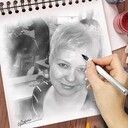  --,   , 60 ,   ,   , c 