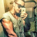 ���������� �����-���������, ���� ������� Gorgeous G, 33 ����, ������������ ��� ������, ����� � ���������, c�������� ���������