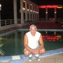  ,   , 54 ,   
